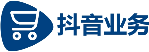 探索ks推广自助网站便宜的优势,ks点赞秒到账,抖音业务24小时点赞自助服务怎么取消